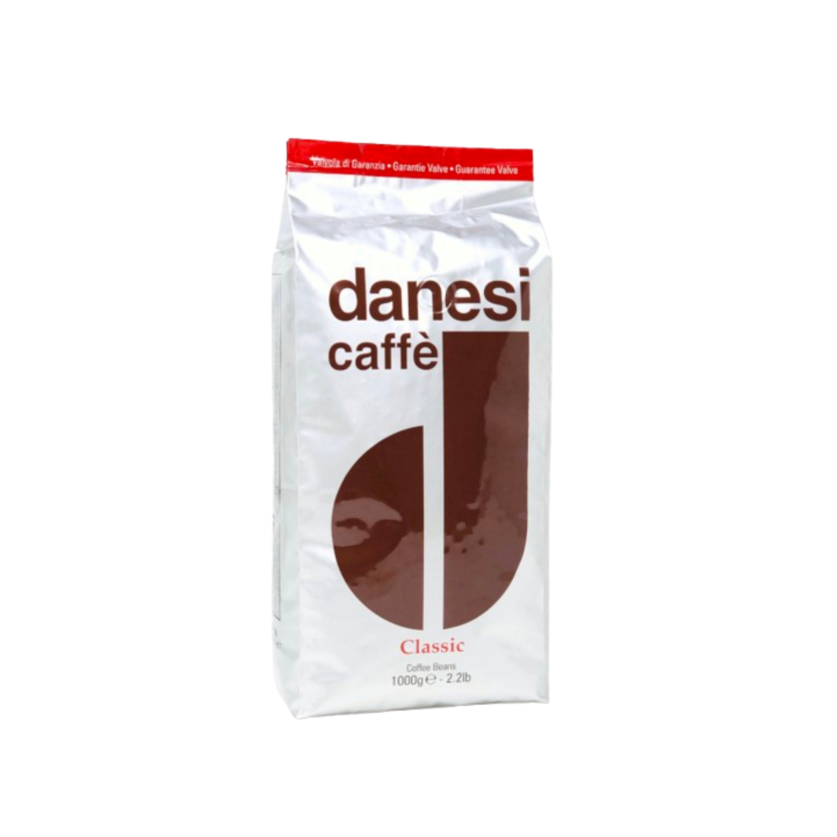 Danesi Classic